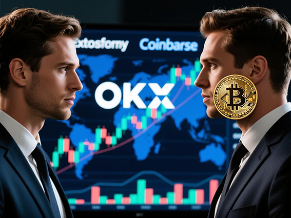 okpay下载安装网交易界面